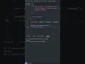 Write a function that returns the longest string in the given array of strings JS Exercise 11