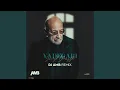 Download Lagu Yadegari (Remix)