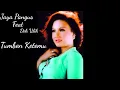 Download Lagu Tumben ketemu dek ulik feat jaya pangus