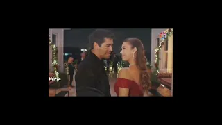 اغنية علي بالي رامي صبري مسلسل طائر الرفراف علي فريد وسيران Yalı Çapkını Ferit Ve Seyran 