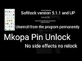 Download Lagu How to unlock Mkopa C32/C22/X2/ X20 permanent solution no relock 2024 Pin Unlock