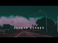 Download Lagu Dj jangan ganggu viral tiktok 2021 dj santuy( pioumar )