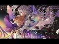 Download Lagu Nightcore: Waiting on the Sky to Change (Starset feat. Breaking Benjamin)