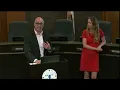 City of Joliet Comprehensive Plan Advisory Committee July 1 2026