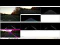 ENME435 HW4 Lane Line Detection with OpenCV and Python