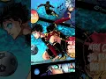 Blue Lock - Manga vs Manga Colored PART-2