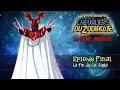 Download Lagu CDZ, La Série Abrégée - La Fin de (la) Saga Download Lagu CDZ, La Série Abrégée - La Fin de (la) Saga
