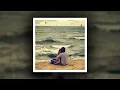 Don Williams - Just As Long  As I Have You