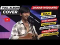 Download Lagu DANAR WIDIANTO XFACTOR \