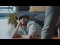 Kool & The Gang - Fresh /choreography by JK Sanchez /