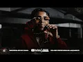 NO TIME FOR NEW LOVE - MC Meno K, MC GP, Cebezinho, Fidelis, Dena and Aaron Modesto (Fepache) 2026