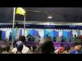 Download Lagu PNG praise Medley - NCD CAF Musican