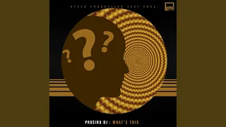 whats this hysterical mix 