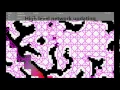 path vs flow field