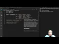Pandas - groupby split-apply-combine