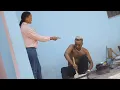 Download Lagu NG'WANIYENE  SONG YOMBO  0763208951