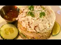 Authentic Thai Cuisine Full Bar More - EaThai Lunchbox