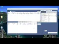 MP4 GUI Conversion Tutorial FFmpeg GUI