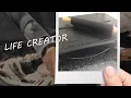 WATCH BEFORE YOU BUY Roti Box product review
