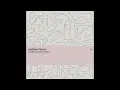 Matthew Halsall - The Tide and the Moon