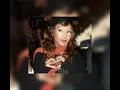 On Ur Time • Natanya (Sped up)