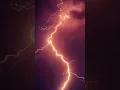 Lagu thunder sound effect #shorts #soundeffects #thunder