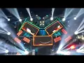 Download Lagu DJ BILA CINTA DIDUSTA BASS NROTOK - SHAKA LIGHTING - MEDIA PROJECT