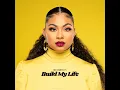 Build My Life