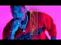HipHop Mix 2025 and RnB Mix 2025 - R&B HipHop Music 2025