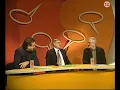 Sedem s.r.o. 2003 - 12