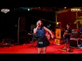 Download Lagu D'CHEVE MUSIC - SURAT BUAT WAKIL RAKYAT DIN ANNESIA - HAPPY PARTY REMPAS COMMUNITY - REMBANG