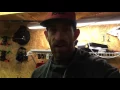 Milwaukee M12 Heated Jacket Battery Power Modification