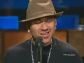 Obsession acoustic (Spanish Version) Frankie J new
