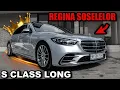 Download Lagu ULTIMUL S CLASS 580EL (510CP) - \
