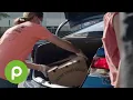 Publix and Publix Charities are committed to helping the hungry