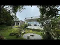 Download Lagu De RUBY FARMHOUSE METRO TAGAYTAY | FARMHOUSE F18