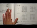 Eureka Math Grade 5 Module 4 Lesson 17