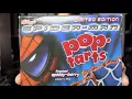 SPIDER-MAN 2002 LIMITED EDITION POP-TARTS CEREAL