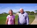 Lemon Bay Golf Club Englewood Jan 2024
