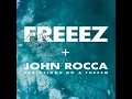 Southern Freeez 20+20