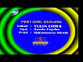 Download Lagu Yulia Citra - Pestamu Dukaku (Official Video Karaoke HD)