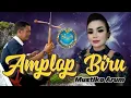 Download Lagu AMPLOP BIRU JAIPONGAN KELASIK MUSTIKA ARUM AI PANTER | NAGRAK CANGKUANG || MUSTIKA ARUM CHANNEL
