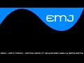 Diddy - Dirty Money - Coming Home Ft. Skylar Grey (Belli & Srms Remix)