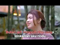 Download Lagu Nabila Maharani Feat. Tri Suaka - Elegi Esok Pagi (Karaoke Video) | No Vocal