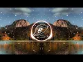 Rufus Du Sol x Temper City - Innerbloom x Self Aware (ANGEMI Remix)