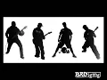 BRDigung   Sommerlied