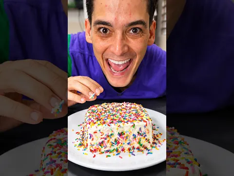 A TORTA #trend
