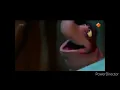 Download Lagu Moffel en Piertje - Ik moet poepen maar het lukt niet