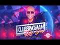 Download Lagu The Best Of Klubbingman // 100% Vinyl // 2000-2009 // Mixed By DJ Goro