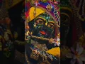 Download Lagu तुम मेरी वह पसंद हो जिसकी बात कुछ पसंद नहीं आता #radhekrishnakridhe #krishna 🙏🏻🌹